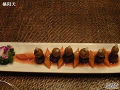 DSCN0343-唐廊烤鸭店(工体店)