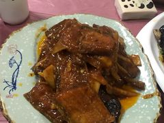 -乐乐餐厅(湘子庙街店)