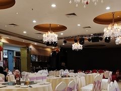 -益利大酒楼(井岸店)