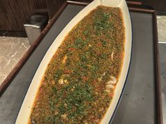 -许家菜(望江店)