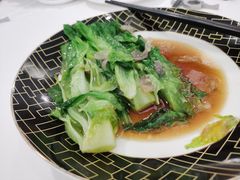 -流花苑精致潮粤菜(越秀店)