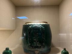 -广东中医药博物馆
