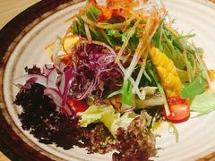 -玄海寿司(国贸店)