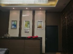 -万达影城(开福万达广场IMAX店)