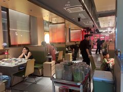 -海底捞火锅(珠影星光城夜宵主题店)