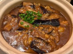 -江渔儿酸菜鱼(曜一城店)