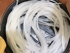 -肖记公安牛肉鱼杂馆·省级非物质文化遗产(三角路直营店)