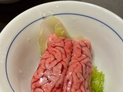 -巴奴毛肚火锅(景枫中心店)