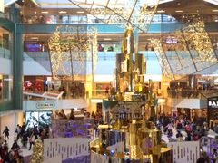 -新城市广场