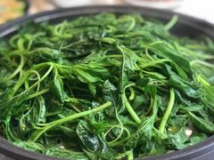 -越百海海鲜蒸锅(乐山店)