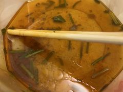-婆婆粉(江北店)