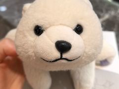 -亨得利钟表商店