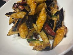 -城南往事·鲁菜济南菜(软件园美莲广场店)