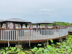 -天河潭旅游度假区