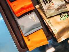 -大众茶馆·悠茶小驿(一中店)