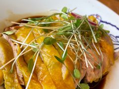 -瓦舍茶馆(聚源路店)