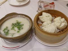 -莞香楼·正宗东莞菜(东升店)