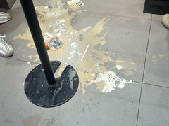 -茶颜悦色(嘉顿新天地店)