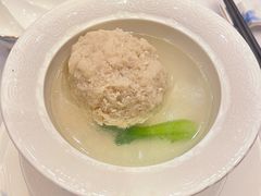 -无名居(农展馆店)