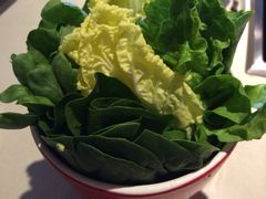 iphone_upload_pic-海底捞火锅(上元大街店)