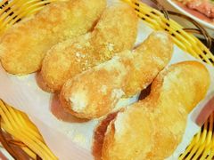 -火宫殿·小吃王国(坡子街店)