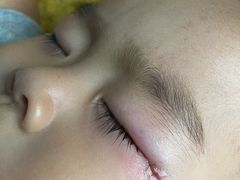 -爱妈妈家政 珠江新城