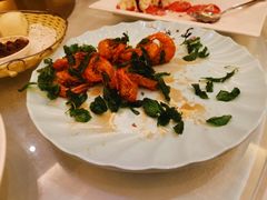 -豫满楼(郑东新区店)