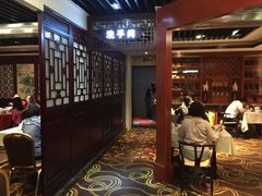 -四季小馆·地道北京小吃(广百店)