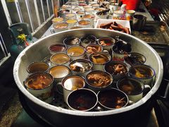 -东凤老字号腰子店