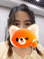 -HELLO 妈咪高端孕妇摄影(徐汇总店)