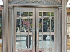 -良辰钟表店名表维修中心