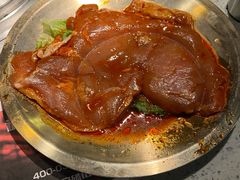 -炭之家·齐齐哈尔非遗烤肉·鲜切直供(中央大街店)