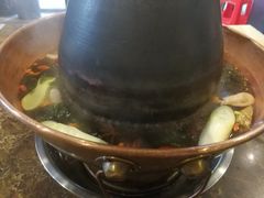 -有料儿铜锅(白堤路店)