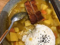 -About Bistro關於·泰式家庭料理