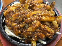 -鼎香润(德胜门内店)