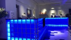 点击看大图 -MOKA HAIR SALON 烫染造型