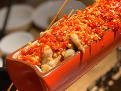 -成都吃客(九眼桥店)