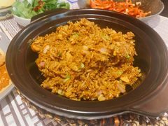 -拙味兄弟龙虾·江湖菜(和畅堂店)