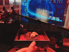 -地球美食剧场