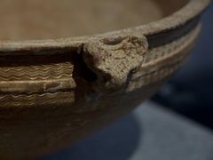 -鸿山遗址博物馆