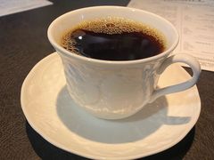 -Rechill Cafe(工体店)