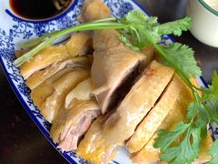 -下塘街25号农家菜馆(新场店)