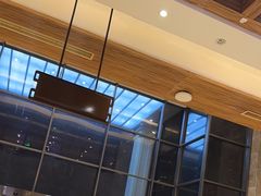 -星河湾温泉洗浴酒店