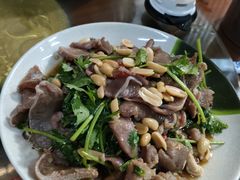 -杨厝六十六农庄农舍(杨厝路店)