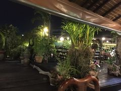 -自然餐厅(Phuket)