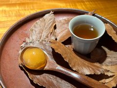 -天水蔬食料理(树德之光店)