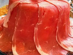 -大胖骨汤火锅(裕华店)