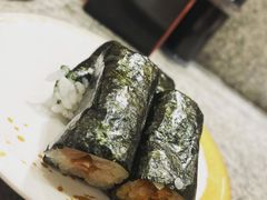 -合点寿司(美罗城店)