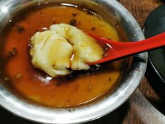 -欧阳家吊炉饼(九纬路店)