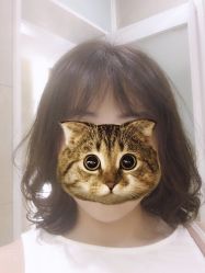 -简影造型·自选烫染接发salon